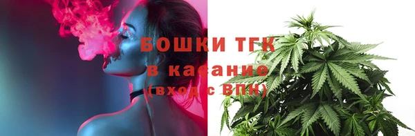 соль ск Аркадак